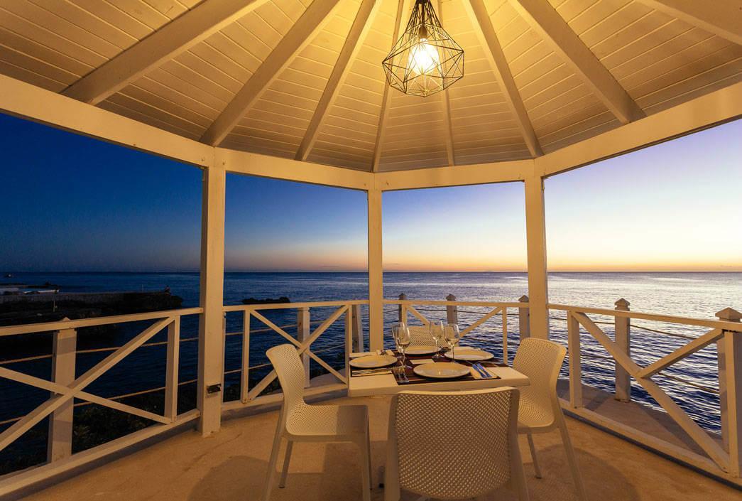 Habitacion En Sol Dominicus Solo Adultos Bayahibe Zewnętrze zdjęcie
