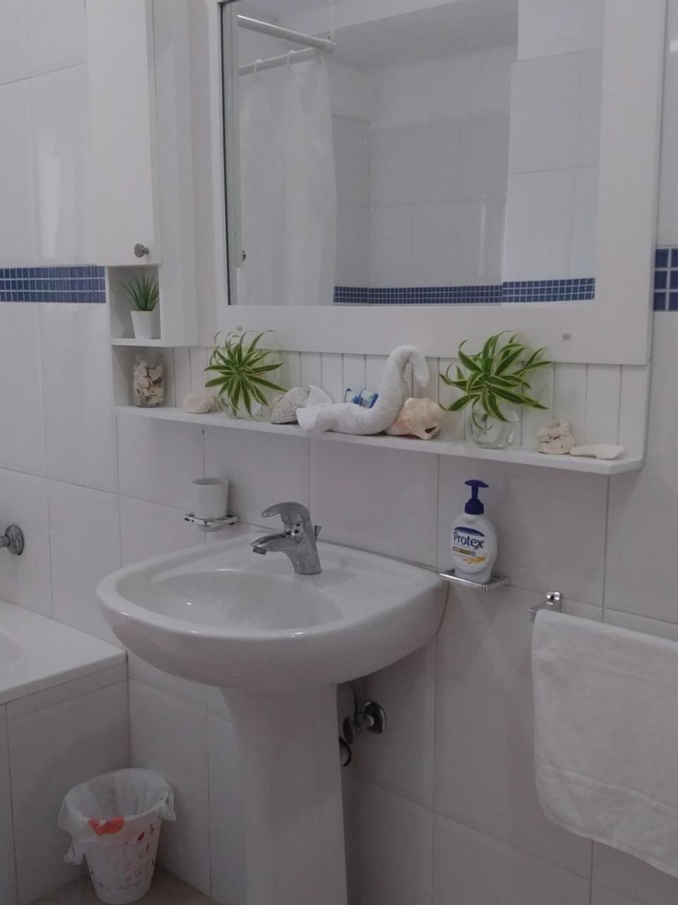 Habitacion En Sol Dominicus Solo Adultos Bayahibe Zewnętrze zdjęcie
